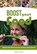 Boost your Food, Sabine Hahn - Gebonden - 9789492926258