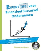 Experttips voor Financieel Succesvol Ondernemen | Monica ten Hoove | 