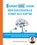 Experttips voor een succesvolle start als zzp’er, Martijn Pennekamp - Paperback - 9789492926548