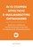 In 10 stappen effectieve e-mailmarketing ontmaskerd, Jan Everts - Paperback - 9789492926678