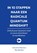 In 10 stappen naar een radicale Quantum Mindshift, Giovanni Eleonora ; Roy Martina - Paperback - 9789492926913
