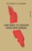 Om mee te geven aan een engel, Nachoem M. Wijnberg - Paperback - 9789492928047