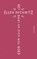 Het gaat op zich wel goed, Ellen Deckwitz - Paperback - 9789492928122