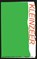 Kleinzeer, Nadia de Vries - Paperback - 9789492928269