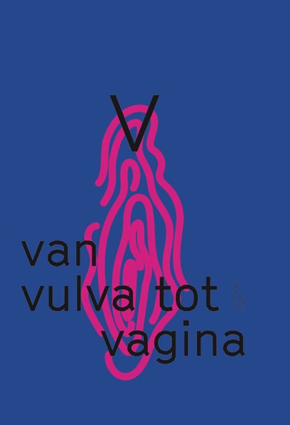 V, Mariah Mansvelt Beck ; Emma Curvers ; Meredith Greer ; Sarah van Binsbergen ; Bregje Hofstede ; Persis Bekkering ; Tineke Kuipers - Ebook - 9789492928436