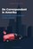De Correspondent in Amerika, Leendert van der Valk - Paperback - 9789492928498