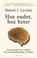 Hoe ouder, hoe beter, Daniel J. Levitin - Paperback - 9789492928986