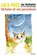Lulu Poes, Jan Vanhaelen - Gebonden - 9789492934536