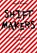 Shiftmakers, Bart Van der Herten - Paperback - 9789492934871