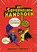 Het Superheldenhandboek, James Doyle - Paperback - 9789492938022