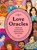 Love Oracles, niet bekend - Losbladig - 9789492938169