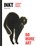 Do More Art: Inkt, Bridget Davies - Gebonden - 9789492938206