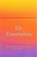 De emotiebox, Tiffany Watt Smith - Losbladig - 9789492938220