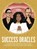 Success Oracles, Katya Tylevich - Losbladig - 9789492938282