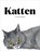 Katten in kunstwerken, Caroline Roberts - Paperback - 9789492938299