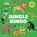Jungle Bingo, Caroline Selmes - Gebonden - 9789492938305