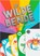 De wilde bende, niet bekend - Losbladig - 9789492938374