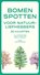Bomen spotten, Tony Kirkham - Losbladig - 9789492938398