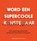 Word een supercoole Kunstenaar, Henry Carroll - Gebonden - 9789492938428