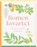 Bomen kwartet, Tony Kirkham - Losbladig - 9789492938534