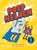 Poephelden, Zsolt Batki - Losbladig - 9789492938619