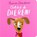 Ontdek de dieren!, Marion Deuchars - Gebonden - 9789492938657