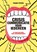 Crisiscommunicatie voor iedereen, Frank Peters - Paperback - 9789492939173