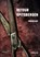 Retour Spitsbergen, Pepper Kay - Paperback - 9789492939296