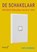 De Schakelaar, Bert Overbeek - Paperback - 9789492939425