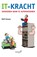 IT-kracht, Rolf Grouve - Paperback - 9789492939456