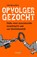 Opvolger gezocht, Tom Meuleman - Paperback - 9789492939517