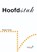Hoofdstuk, Rutger Slump - Paperback - 9789492939531