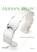 Hannes keuze, Mascha Gesthuizen - Paperback - 9789492939814