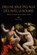 Dieu ne joue pas aux dés avec la Bourse, Jan Longeval - Paperback - 9789492944580