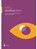 Handboek DPIA's, F. Joung ; S. van de Molen - Paperback - 9789492952424