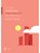 Handhaving Omgevingsrecht (inclusief Omgevingswet), Minou Woestenenk - Paperback - 9789492952455