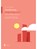 Handhaving omgevingsrecht, Minou Woestenenk - Paperback - 9789492952455