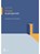 Privacy in perspectief!, Ed Peelen - Paperback - 9789492952479