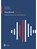 Handboek Geluid, Daniëlla Nijman ; Rick Huizinga ; Judith Doorschot - Paperback - 9789492952493