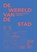 De wereld van de stad, Gert-Jan Hospers ; Piet Renooy - Paperback - 9789492952509