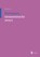 Wetteksten Gemeenterecht 2021/I, Olaf Schuwer - Paperback - 9789492952523