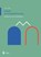 Ethiek en integriteitszorg, Caroline Raat - Paperback - 9789492952684