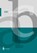 ABC voor raadsleden, Olaf Schuwer - Paperback - 9789492952707