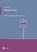 Wegwijs in de Wmo 2015, Ingeborg Lunenburg - Paperback - 9789492952745
