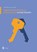Gegevensverwerking en privacy in het sociaal domein, Corrie Ebbers - Paperback - 9789492952813