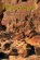 Homo Sum, George Ebers - Paperback - 9789492954114