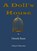 A Doll's House, Henrik Ibsen - Paperback - 9789492954138