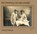 Het Doesburg van mijn moeder, Cristel Willems - Paperback - 9789492954190