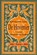 De Hovenier, Rabindranath Tagore - Paperback - 9789492954329