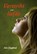Verstrikt in de liefde, Arie Jongkind - Paperback - 9789492954398